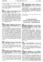 giornale/TO00178246/1943/unico/00000780