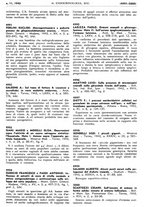 giornale/TO00178246/1943/unico/00000781