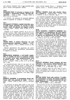 giornale/TO00178246/1943/unico/00000783