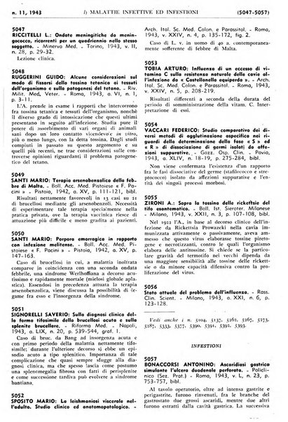 Bibliografia italiana. Gruppo C, Ingegneria, industria, difesa nazionale