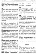 giornale/TO00178246/1943/unico/00000787