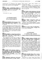 giornale/TO00178246/1943/unico/00000788