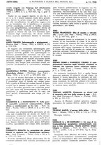 giornale/TO00178246/1943/unico/00000790