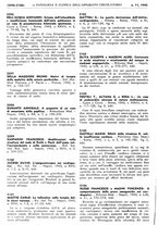 giornale/TO00178246/1943/unico/00000792