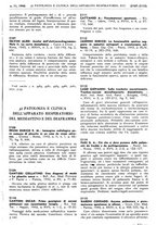 giornale/TO00178246/1943/unico/00000793