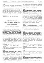 giornale/TO00178246/1943/unico/00000794