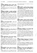 giornale/TO00178246/1943/unico/00000795