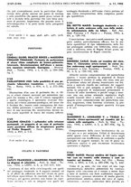 giornale/TO00178246/1943/unico/00000796