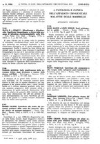 giornale/TO00178246/1943/unico/00000797