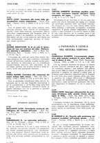 giornale/TO00178246/1943/unico/00000798