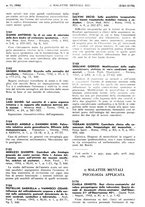 giornale/TO00178246/1943/unico/00000799