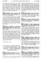 giornale/TO00178246/1943/unico/00000800