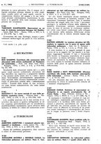 giornale/TO00178246/1943/unico/00000801