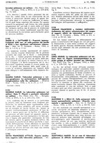 giornale/TO00178246/1943/unico/00000802