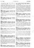 giornale/TO00178246/1943/unico/00000803