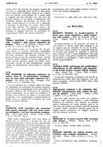 giornale/TO00178246/1943/unico/00000804