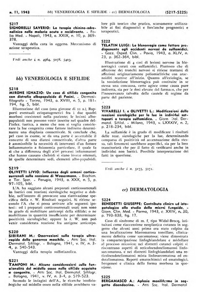 Bibliografia italiana. Gruppo C, Ingegneria, industria, difesa nazionale