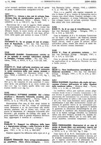 giornale/TO00178246/1943/unico/00000807