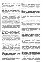 giornale/TO00178246/1943/unico/00000809