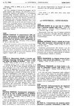 giornale/TO00178246/1943/unico/00000811