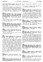 giornale/TO00178246/1943/unico/00000812