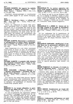 giornale/TO00178246/1943/unico/00000813