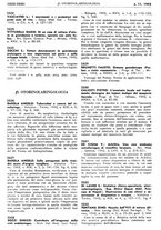 giornale/TO00178246/1943/unico/00000814