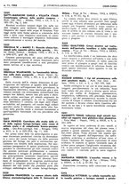 giornale/TO00178246/1943/unico/00000815