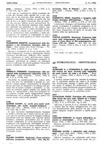 giornale/TO00178246/1943/unico/00000816