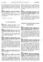 giornale/TO00178246/1943/unico/00000817