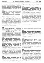 giornale/TO00178246/1943/unico/00000818