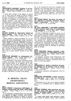 giornale/TO00178246/1943/unico/00000819