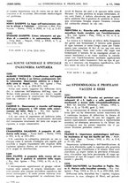 giornale/TO00178246/1943/unico/00000820