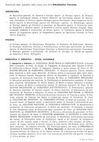 giornale/TO00178246/1943/unico/00000825