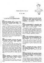 giornale/TO00178246/1943/unico/00000833