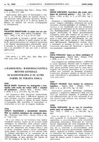 giornale/TO00178246/1943/unico/00000837