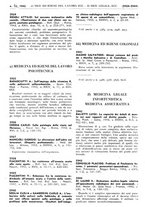 giornale/TO00178246/1943/unico/00000881