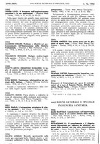 giornale/TO00178246/1943/unico/00000882