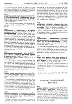 giornale/TO00178246/1943/unico/00000884