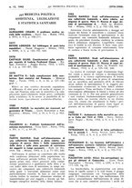 giornale/TO00178246/1943/unico/00000885