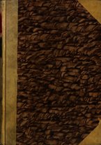 giornale/TO00178246/1943/unico