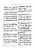 giornale/TO00178253/1939/unico/00000016