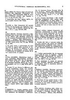 giornale/TO00178253/1939/unico/00000019