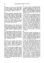 giornale/TO00178253/1939/unico/00000024