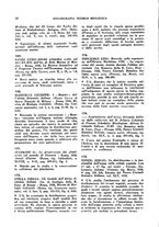 giornale/TO00178253/1939/unico/00000040