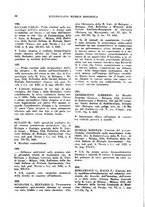 giornale/TO00178253/1939/unico/00000044