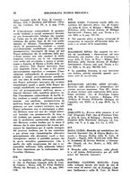 giornale/TO00178253/1939/unico/00000046