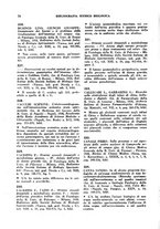 giornale/TO00178253/1939/unico/00000048