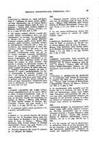 giornale/TO00178253/1939/unico/00000049