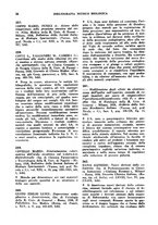 giornale/TO00178253/1939/unico/00000052